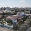5 bedroom detached house for sale deryneia famagusta 8315591 thumbnail 14171087