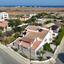5 bedroom detached house for sale deryneia famagusta 8315591 thumbnail 14171088