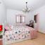 5 bedroom detached house for sale kiti larnaca 8913591 thumbnail 17521213
