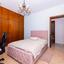 5 bedroom detached house for sale kiti larnaca 8913591 thumbnail 17521214
