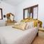 5 bedroom detached house for sale kiti larnaca 8913591 thumbnail 17521216