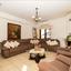 5 bedroom detached house for sale kiti larnaca 8913591 thumbnail 17521217