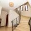 5 bedroom detached house for sale kiti larnaca 8913591 thumbnail 17521218
