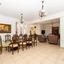 5 bedroom detached house for sale kiti larnaca 8913591 thumbnail 17521220