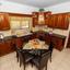 5 bedroom detached house for sale kiti larnaca 8913591 thumbnail 17521221