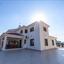 5 bedroom detached house for sale kiti larnaca 8913591 thumbnail 17521224