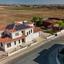 5 bedroom detached house for sale kiti larnaca 8913591 thumbnail 17521227