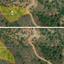 10351 SQM Land for sale in Kalopanagiotis, Nicosia thumbnail 5158531