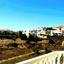 6 bedroom detached house for sale agia fyla limassol 1158591 thumbnail 5492940
