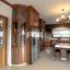 6 bedroom detached house for sale agia fyla limassol 1158591 thumbnail 5492943