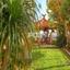 6 bedroom detached house for sale agia fyla limassol 1158591 thumbnail 5492945