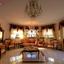 6 bedroom detached house for sale agia fyla limassol 1158591 thumbnail 5492951
