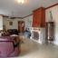 6 bedroom detached house for sale agia fyla limassol 1158591 thumbnail 5492954