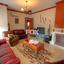 6 bedroom detached house for sale agia fyla limassol 1158591 thumbnail 5492956