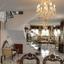 6 bedroom detached house for sale agia fyla limassol 1158591 thumbnail 5492959