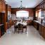6 bedroom detached house for sale agia fyla limassol 1158591 thumbnail 5492961
