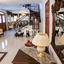6 bedroom detached house for sale agia fyla limassol 1158591 thumbnail 5492966