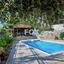 6 bedroom detached house for sale agia fyla limassol 1158591 thumbnail 5492967