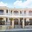 6 bedroom detached house for sale agia fyla limassol 1158591 thumbnail 5492973