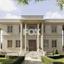 7 bedroom detached house for sale potamos germasogeias limassol 1813591 thumbnail 6270571