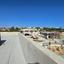 7 bedroom detached house for sale potamos germasogeias limassol 1813591 thumbnail 6270575