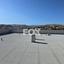 7 bedroom detached house for sale potamos germasogeias limassol 1813591 thumbnail 6270578