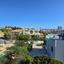 7 bedroom detached house for sale potamos germasogeias limassol 1813591 thumbnail 6270582