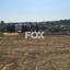 7 bedroom detached house for sale potamos germasogeias limassol 1813591 thumbnail 6270585
