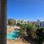 7 bedroom detached house for sale potamos germasogeias limassol 1813591 thumbnail 6270590