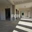 7 bedroom detached house for sale potamos germasogeias limassol 1813591 thumbnail 6270594