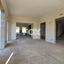 7 bedroom detached house for sale potamos germasogeias limassol 1813591 thumbnail 6270597