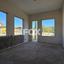 7 bedroom detached house for sale potamos germasogeias limassol 1813591 thumbnail 6270600