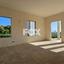 7 bedroom detached house for sale potamos germasogeias limassol 1813591 thumbnail 6270604