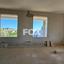 7 bedroom detached house for sale potamos germasogeias limassol 1813591 thumbnail 6270607