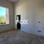 7 bedroom detached house for sale potamos germasogeias limassol 1813591 thumbnail 6270610
