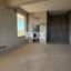 7 bedroom detached house for sale potamos germasogeias limassol 1813591 thumbnail 6270612