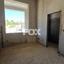 7 bedroom detached house for sale potamos germasogeias limassol 1813591 thumbnail 6270618