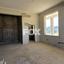 7 bedroom detached house for sale potamos germasogeias limassol 1813591 thumbnail 6270624