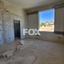 7 bedroom detached house for sale potamos germasogeias limassol 1813591 thumbnail 6270633