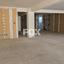 7 bedroom detached house for sale potamos germasogeias limassol 1813591 thumbnail 6270638