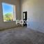 7 bedroom detached house for sale potamos germasogeias limassol 1813591 thumbnail 6270643