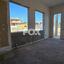 7 bedroom detached house for sale potamos germasogeias limassol 1813591 thumbnail 6270648