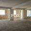 7 bedroom detached house for sale potamos germasogeias limassol 1813591 thumbnail 6270654