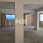 7 bedroom detached house for sale potamos germasogeias limassol 1813591 thumbnail 6270658