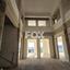 7 bedroom detached house for sale potamos germasogeias limassol 1813591 thumbnail 6270659