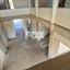 7 bedroom detached house for sale potamos germasogeias limassol 1813591 thumbnail 6270660