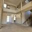 7 bedroom detached house for sale potamos germasogeias limassol 1813591 thumbnail 6270661