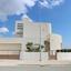 7 bedroom detached house for sale potamos liopetriou famagusta 676591 thumbnail 400967