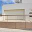 7 bedroom detached house for sale potamos liopetriou famagusta 676591 thumbnail 400968