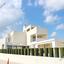 7 bedroom detached house for sale potamos liopetriou famagusta 676591 thumbnail 400969